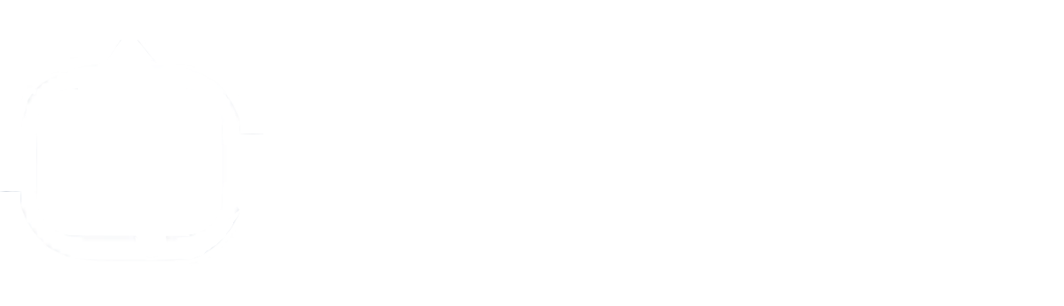 长沙电销外呼系统原理是什么 - 用AI改变营销